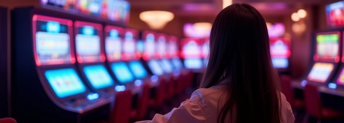 Podcasts Discussing Crypto Usage in Online Casinos Podcasts Discussing Crypto Usage in Online Casinos